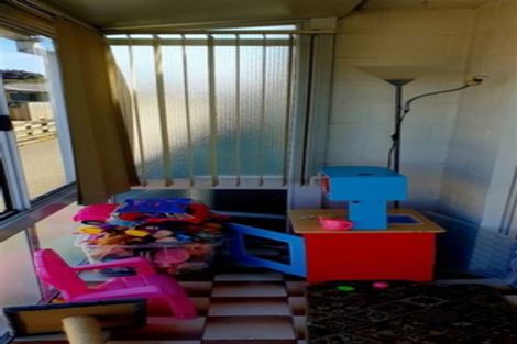 Photo of property in 1/7 College Road, Parkside, Timaru, 7910