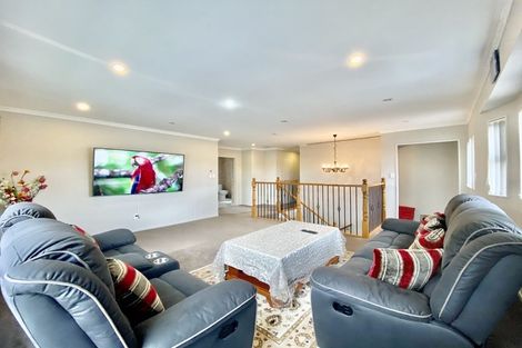 Photo of property in 92a Hillside Road, Papatoetoe, Auckland, 2025