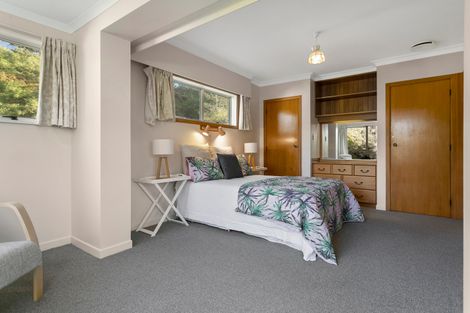 Photo of property in 101 Kingsley Street, Leamington, Cambridge, 3432