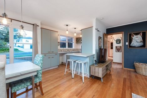 Photo of property in 33 Wellesley Grove, Gate Pa, Tauranga, 3112