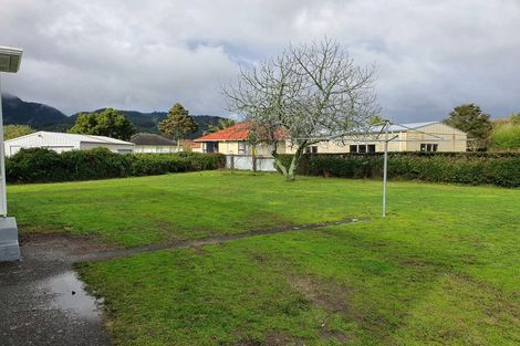 Photo of property in 6 Stout Street, Kawerau, 3127