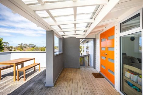 Photo of property in 31a Hua Street, Bell Block, New Plymouth, 4312