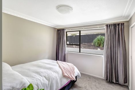 Photo of property in 47 Gebbie Street, Kinmont Park, Mosgiel, 9024