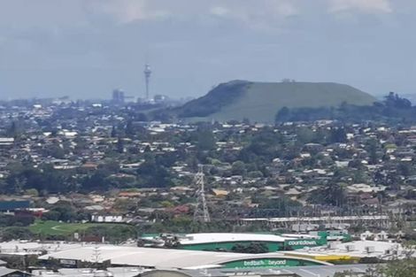 Photo of property in 159 Point View Drive, East Tamaki Heights, Auckland, 2016