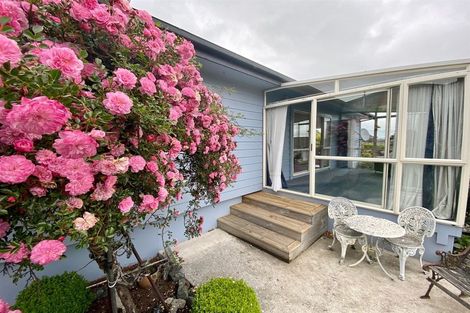 Photo of property in 7 Ipswich Street, Balclutha, 9230