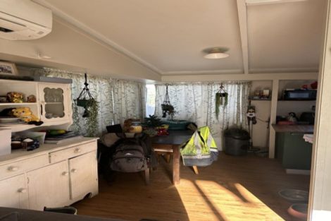 Photo of property in 24a Hedley Place, Raumanga, Whangarei, 0110