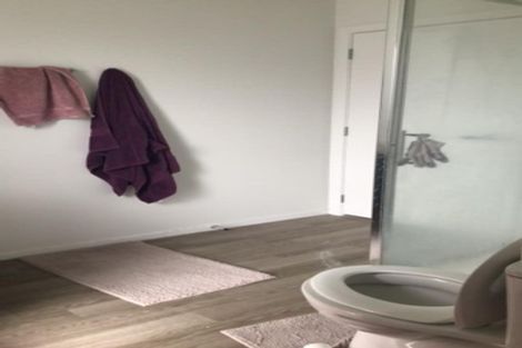 Photo of property in 16/100 Knighton Road, Hillcrest, Hamilton, 3216