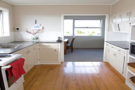 Photo of property in 34 Aarts Avenue, Manurewa, Auckland, 2102