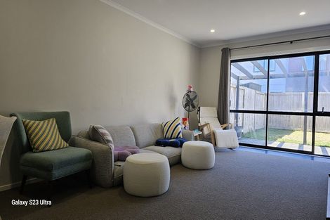 Photo of property in 10 Rebekah Crescent, Flagstaff, Hamilton, 3210