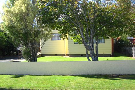 Photo of property in 21 Arran Street, Mosgiel, 9024