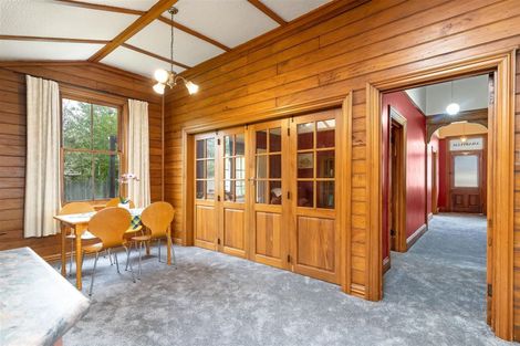 Photo of property in 123b Colombo Road, Waiuku, 2123