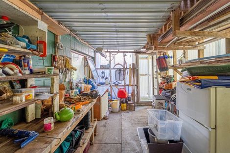 Photo of property in 64 Catherine Crescent, Whitianga, 3510