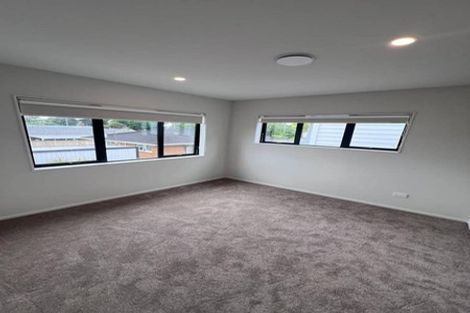 Photo of property in 14d Gray Avenue, Mangere East, Auckland, 2024