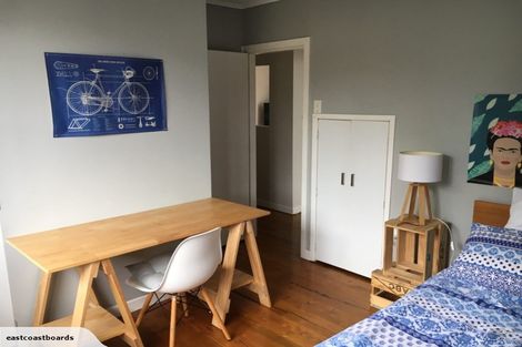 Photo of property in 113 Brightside Road, Stanmore Bay, Whangaparaoa, 0932