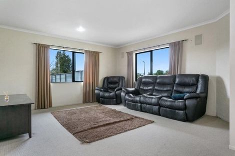 Photo of property in 42 Tower Road, Matamata, 3400