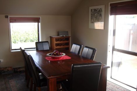 Photo of property in 3 Clay Cliffs Lane, Omarama, 9412