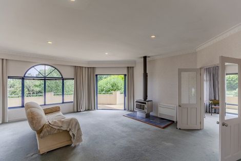 Photo of property in 294 Porangahau Road, Waipukurau, 4282