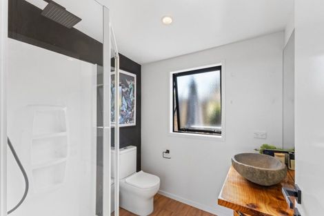 Photo of property in 217 Wiroa Road, Kerikeri, 0293