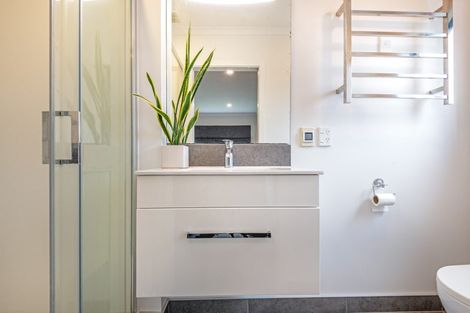 Photo of property in 30a Aberdeen Avenue, Takaro, Palmerston North, 4412