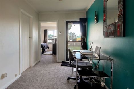 Photo of property in 53 Brynley Street, Hornby, Christchurch, 8042