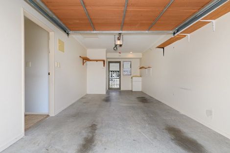 Photo of property in Orange Grove Village, 5/22 Pyes Pa Road, Pyes Pa, Tauranga, 3112