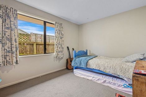 Photo of property in 46a Sydney Street, Spreydon, Christchurch, 8024