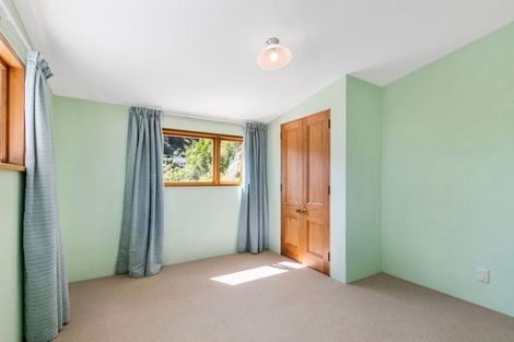Photo of property in 18 Korimako Road, Days Bay, Lower Hutt, 5013