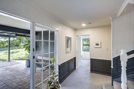 Photo of property in 42 Simla Avenue, Havelock North, 4130