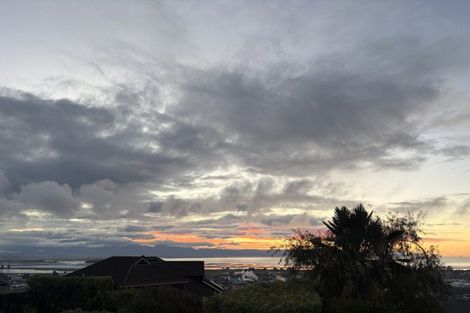 Photo of property in 6 Calamaras Street, Enner Glynn, Nelson, 7011