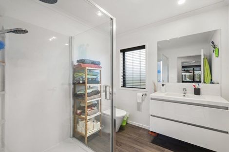 Photo of property in 15 Preston Road, Ngongotaha, Rotorua, 3010