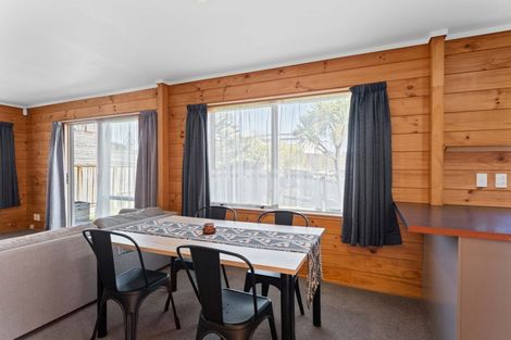 Photo of property in 2 Dimock Street, Titahi Bay, Porirua, 5022