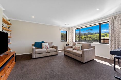 Photo of property in 265 Fletcher Road, Waimauku, 0881