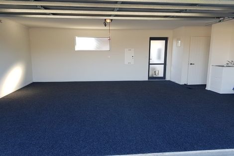 Photo of property in 8/3 Retallick Way, Amberley, 7410