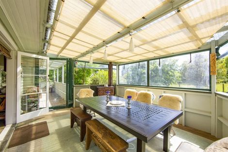 Photo of property in 617 Whakapirau Road, Whakapirau, Maungaturoto, 0583