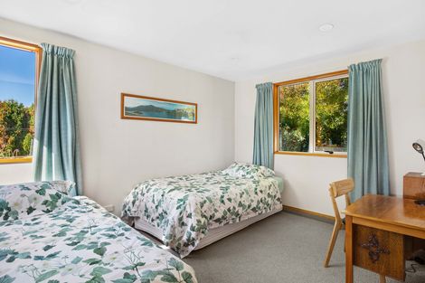 Photo of property in 23 Orchard Street, Clyde, 9330