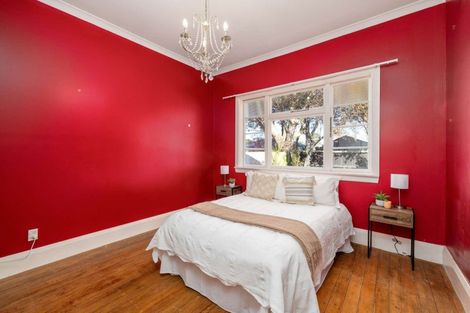 Photo of property in 101 Linwood Avenue, Linwood, Christchurch, 8011