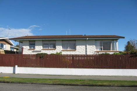 Photo of property in 1/23 Konini Street, Gleniti, Timaru, 7910