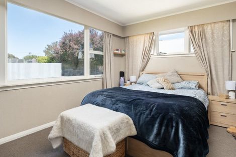 Photo of property in 4b Havelock Street, Renwick, 7204