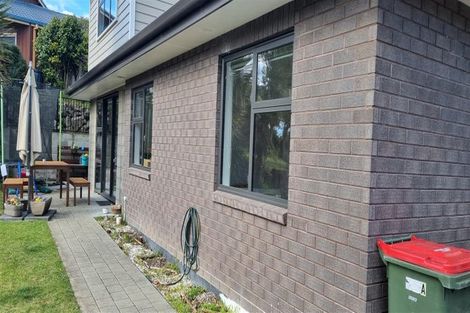 Photo of property in 67 Tawavale Street, Pukehangi, Rotorua, 3015