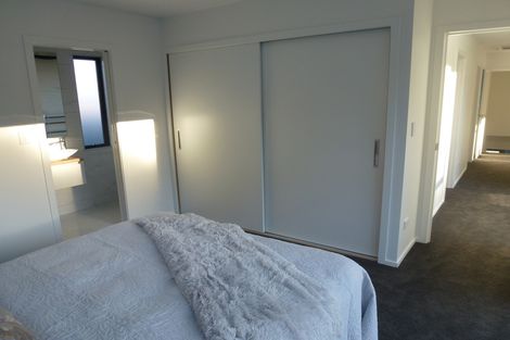 Photo of property in 5 Naylor Street, Waimate, 7924