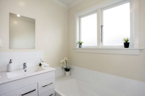 Photo of property in 8 Ariki Place, Hei Hei, Christchurch, 8042