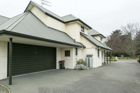 Photo of property in 54 Philip Street, Ashburton, 7700