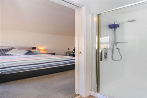 Photo of property in 9 Ribbonwood Close, Te Kauwhata, 3710