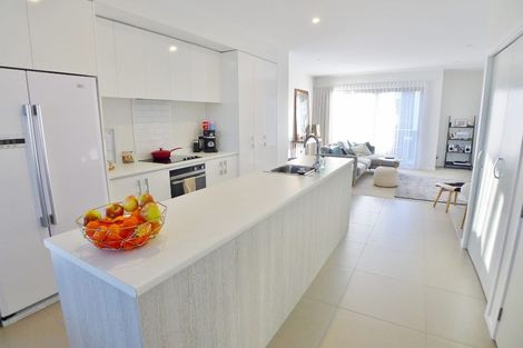 Photo of property in 51 Rangihina Road, Hobsonville, Auckland, 0616