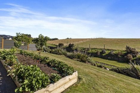 Photo of property in 93 Dobson Street, Gleniti, Timaru, 7910