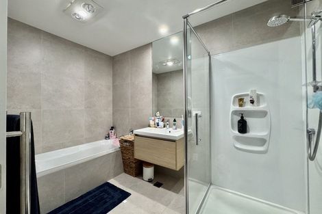 Photo of property in 42 Exmoor Road, Karaka, Papakura, 2113