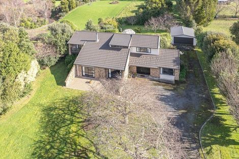 Photo of property in 38 Simpson Road, Westmere, Whanganui, 4574