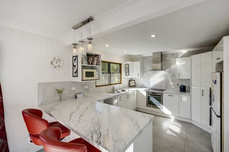 Photo of property in 4/5 Forward Street, Greenmeadows, Napier, 4112