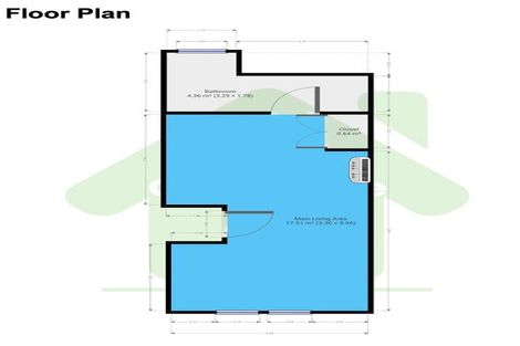 Photo of property in 133 Dixon Street, Te Aro, Wellington, 6011