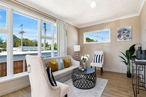 Photo of property in 149 Portage Road, New Lynn, Auckland, 0600